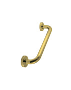 Accesorios Banyo